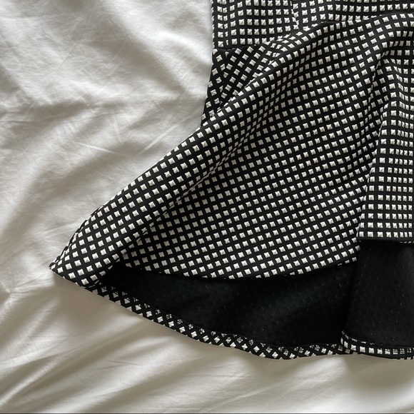 NWOT ✨ Amanda Uprichard Dress - Picture 10 of 14